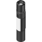 Xiaomi Multi-function Flashlight 45385 – Zboží Mobilmania