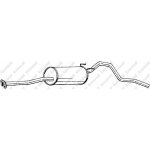 BOSAL BS 286-419 – Hledejceny.cz