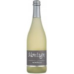 Weingut Montigny: Montecco Polo 2020 0,75 l (holá láhev) – Hledejceny.cz