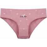 Donella dětské kalhotky Lenka: meruňková – Zboží Dáma