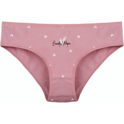 Donella dětské kalhotky Lenka: meruňková – Zboží Dáma