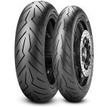 Pirelli Diablo Scooter 160/60 R15 67H – Hledejceny.cz