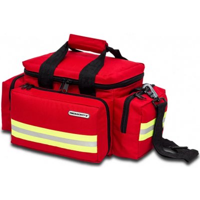 ELITE BAGS LIGHT zdravotnická brašna - vybavená BASIC – Hledejceny.cz