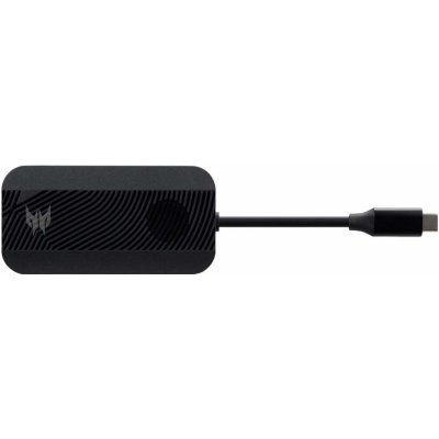 Acer Predator Connect D5 (FF.G16TA.001) 5G modem