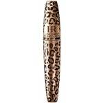 Helena Rubinstein Lash Queen Feline Blacks voděodolná řasenka pro objem a délku řas 01 Deep Black 7,2 ml – Zboží Dáma
