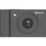 Denver DCA-4811 – Zboží Živě