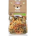 Dalla Costa BIO Dětské těstoviny Teddy 200 g – Zbozi.Blesk.cz