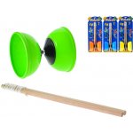 Alltoys Diabolo – Hledejceny.cz