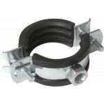 KOŇAŘÍK Objímka 25 – 30 mm 3/4” (12002530) – Sleviste.cz