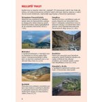 Island - Rother – Hledejceny.cz