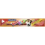 Vitakraft Dog Beef Stick hovězí 48 g/4 ks – Hledejceny.cz