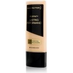 Max Factor Facefinity Lasting Performance Tekutý make-up pro dlouhotrvající efekt 097 Golden Ivory 35 ml – Hledejceny.cz