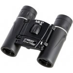 NILS Camp NC1714 – Zboží Živě