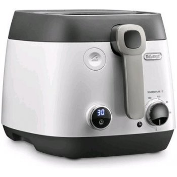 DeLonghi FS 6067