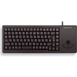 Cherry XS Trackball G84-5400LUMEU-2 – Zboží Živě