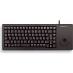 Cherry XS Trackball G84-5400LUMEU-2 – Hledejceny.cz