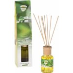Citronella Difuzér proti komárům s citronelou 100 ml – Zboží Dáma