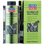 Liqui Moly 1015 Ochrana motoru molygen 500 ml | Zboží Auto