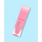 Dasique Šťavnatý tint na rty Juicy Dewy Tint No,03 Pink Guava 3,5 g – Zboží Dáma