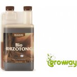 BioCanna Rhizotonic 250 ml – Zboží Dáma