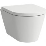 Laufen H820333A000001 – Hledejceny.cz