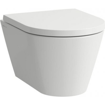 Laufen H820333A000001 – Hledejceny.cz