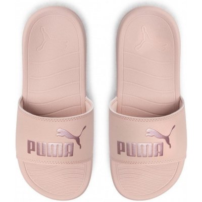 Puma Popcat 20 U 372279-28 rose gold – Zboží Mobilmania