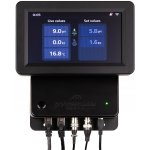 AquaMaster Tools Controller C800 PRO – Zbozi.Blesk.cz