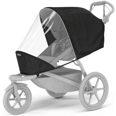 Thule Urban Glide 3 pláštěnka – Zboží Dáma