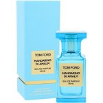 Tom Ford Mandarino di Amalfi parfémovaná voda unisex 50 ml – Hledejceny.cz