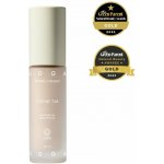 Uoga uoga Rozjasňující podkladová báze Comet Tail 30 ml – Hledejceny.cz