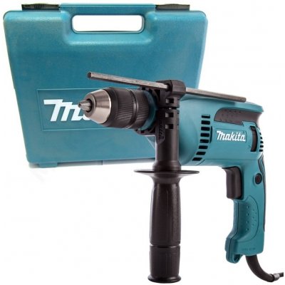 Makita HP1640K – Zboží Dáma