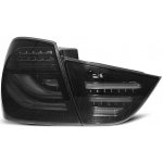 TUNING-TEC, Zadní světla LED diodové, BMW E90 ,2009-2011, Sedan – Hledejceny.cz