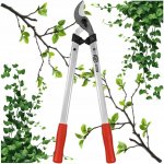 Felco 211-60 – Zboží Mobilmania