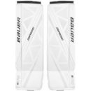 Bauer Supreme S 170 senior