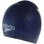 Speedo Cap Junior – Sleviste.cz