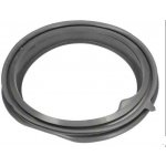 Manžeta, těsnění dveří pračky Gorenje – Zboží Mobilmania