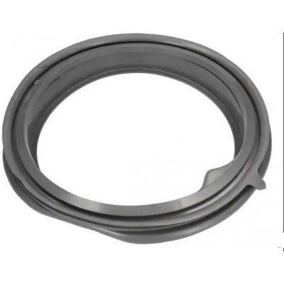 Manžeta, těsnění dveří pračky Gorenje – Zboží Mobilmania