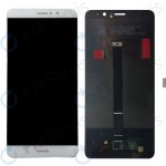 LCD Displej + Dotykové sklo Huawei Mate 9 – Zboží Mobilmania