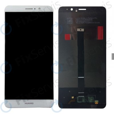 LCD Displej + Dotykové sklo Huawei Mate 9 – Zboží Živě