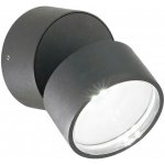 Ideal Lux 4000 – Hledejceny.cz