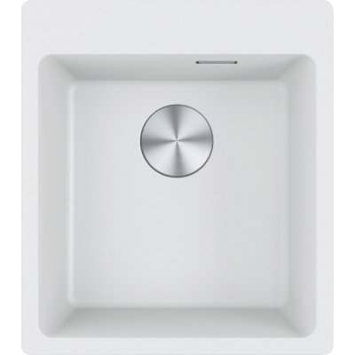 Franke MRG 610-39 FTL Bílá-led – Zbozi.Blesk.cz