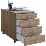 VCM Lona dub sonoma maxi – Hledejceny.cz