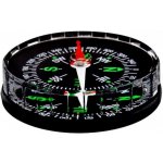 Recenze ISO Mini kompas 4cm