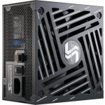 Seasonic Focus GX-1000 ATX 3 2024 1000W FOCUS-GX-1000-V4 – Zboží Živě
