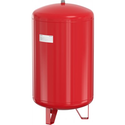 Flamco Contraflex 200 l, 6 bar 26215 – Hledejceny.cz