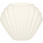 Something Different Aroma lampa Seashell – Zboží Dáma