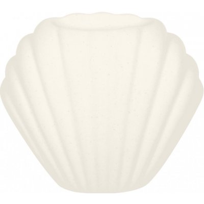 Something Different Aroma lampa Seashell – Zboží Dáma