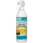 HG International HG Čistič spár 0,5 l – Sleviste.cz