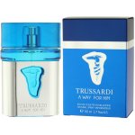 TrussarDi A Way toaletní voda pánská 50 ml – Hledejceny.cz